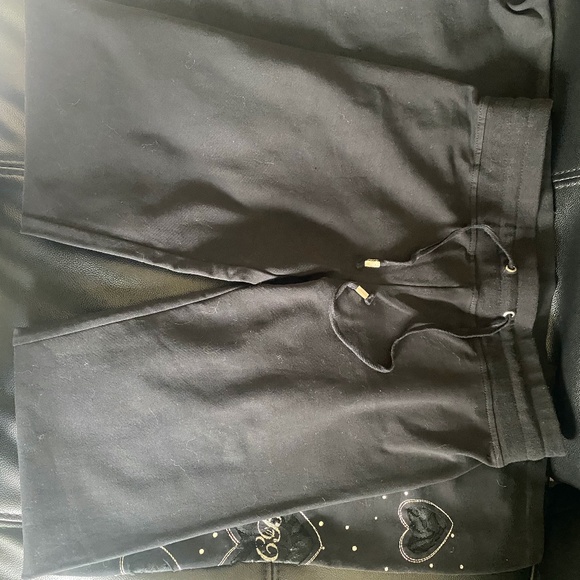 BCBGMAXAZRIA Women’s tracksuit - Picture 7 of 9